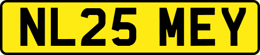 NL25MEY