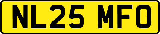 NL25MFO