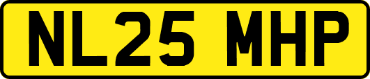 NL25MHP