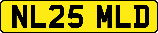 NL25MLD