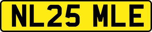 NL25MLE