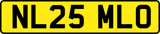 NL25MLO
