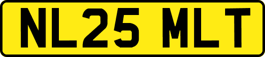 NL25MLT