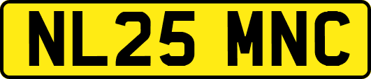 NL25MNC