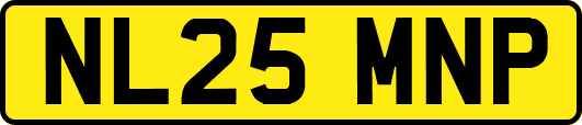 NL25MNP