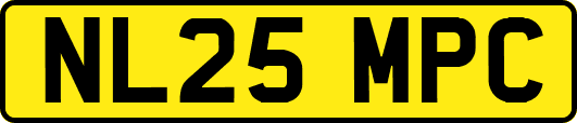 NL25MPC