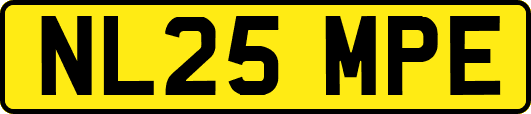 NL25MPE