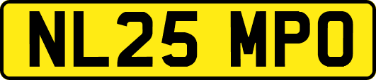 NL25MPO