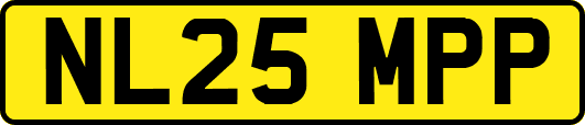 NL25MPP