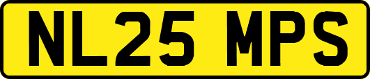 NL25MPS
