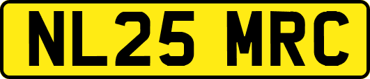 NL25MRC