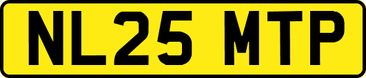 NL25MTP