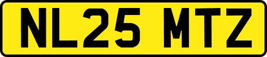 NL25MTZ