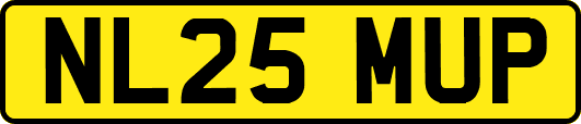 NL25MUP