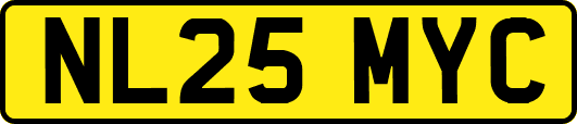 NL25MYC