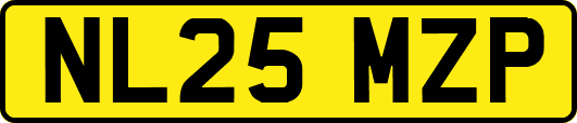 NL25MZP