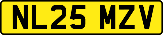 NL25MZV