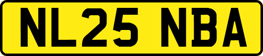 NL25NBA