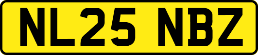 NL25NBZ