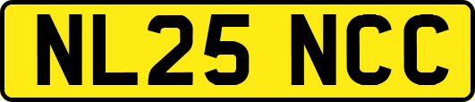 NL25NCC