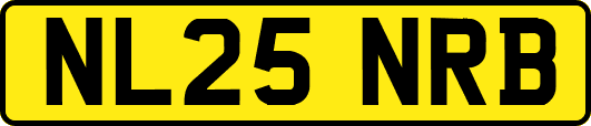 NL25NRB