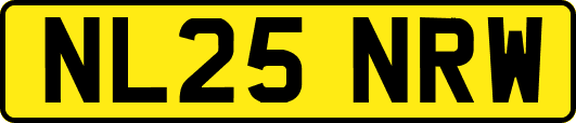 NL25NRW