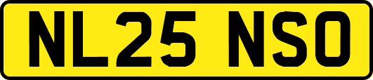 NL25NSO