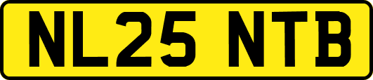 NL25NTB