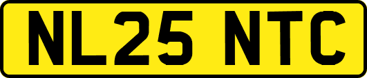 NL25NTC