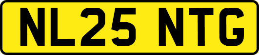 NL25NTG