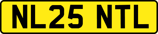NL25NTL