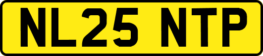 NL25NTP