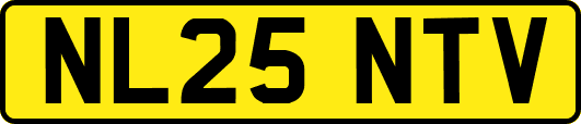 NL25NTV
