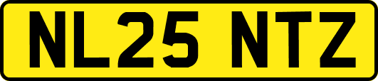 NL25NTZ