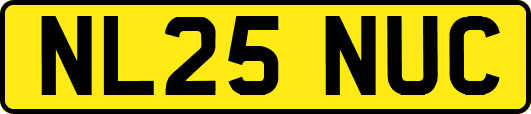 NL25NUC