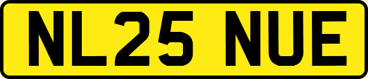 NL25NUE