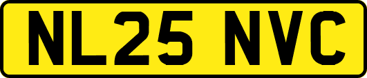 NL25NVC