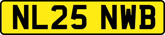 NL25NWB
