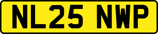 NL25NWP