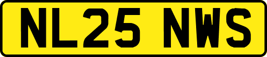 NL25NWS