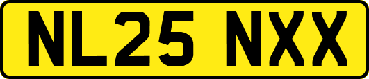 NL25NXX