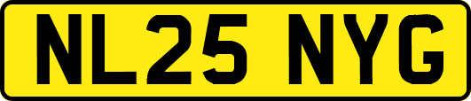 NL25NYG