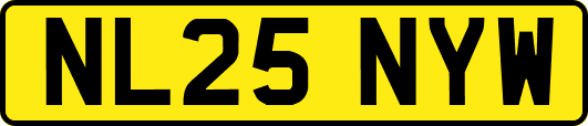 NL25NYW
