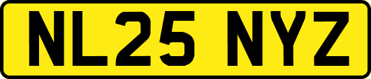 NL25NYZ