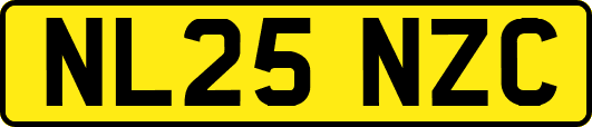 NL25NZC