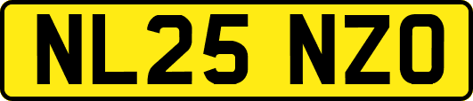 NL25NZO
