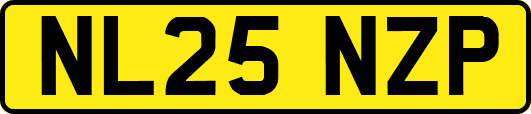 NL25NZP