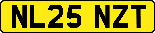 NL25NZT