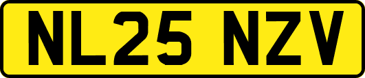 NL25NZV