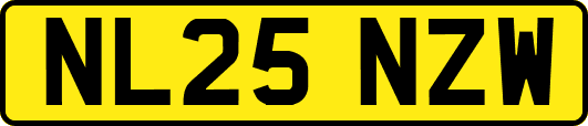 NL25NZW